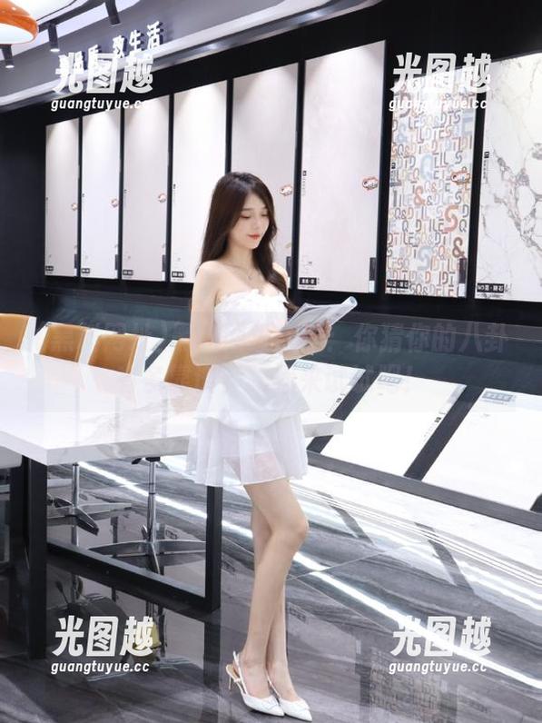 黑料网址 黑料网址官网:你猜你的八卦有多靠谱?跟我来试试吧!