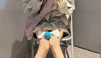 谁说吃瓜需要地图?黑料网址带你走出迷雾,永不迷路的快乐才是正经事!