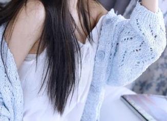 不打烊的黑料网正能量,资源一样紧跟潮流啊!