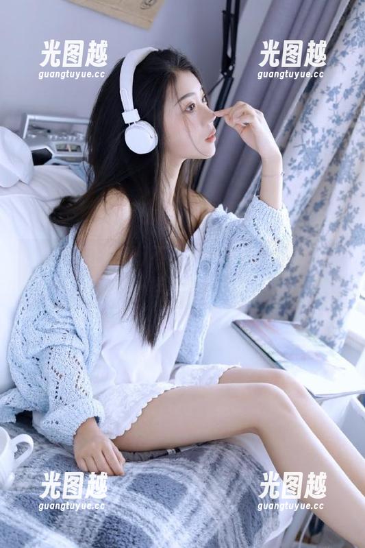 黑料网正能量 不打烊的黑料网正能量,资源一样紧跟潮流啊!