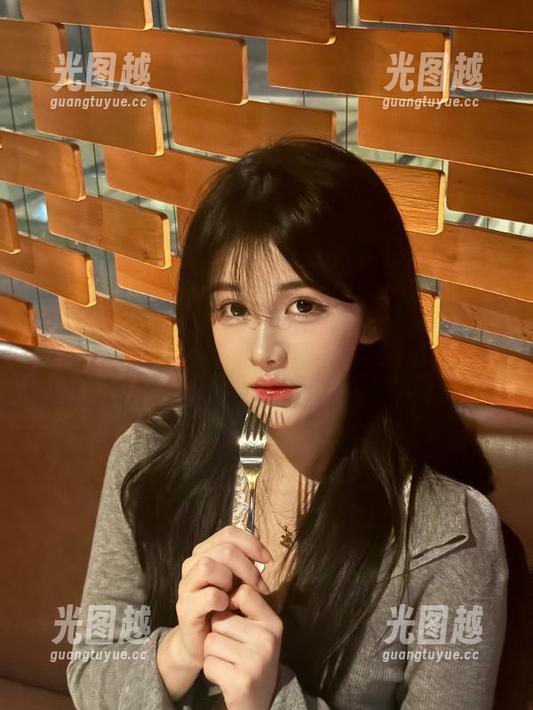 说走就走，黑料网站层出不穷的线路，简直就是不停掉线的片段。