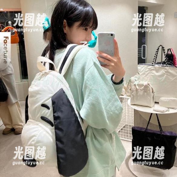 黑料网站网页高能预警！小心看了停不下来