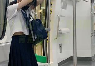 当心！这个“黑料网络”链接背后的“秘密”