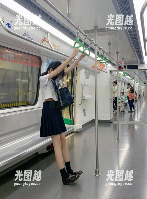 黑料网络 当心!这个“黑料网络”链接背后的“秘密”