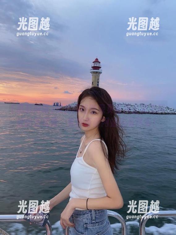 黑料网络 黑料网络登录页面简直就是网址的万花筒,各种奇葩网站应有尽有!