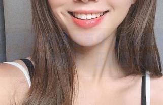 你还在等什么?赶紧进入黑料老司机的传送门,正能量大放送!