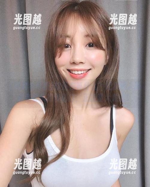 黑料老司机 你还在等什么?赶紧进入黑料老司机的传送门,正能量大放送!