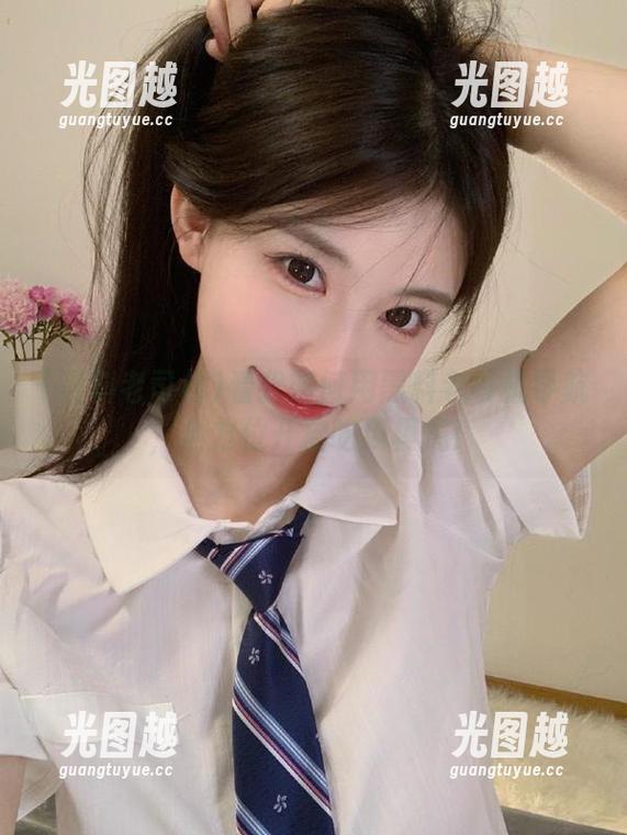 黑料老司机 看我如何用黑料老司机导航,全方位开启吃瓜模式!