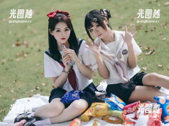 黑料老司机 黑料老司机:明明有资源为啥总感觉不够用?