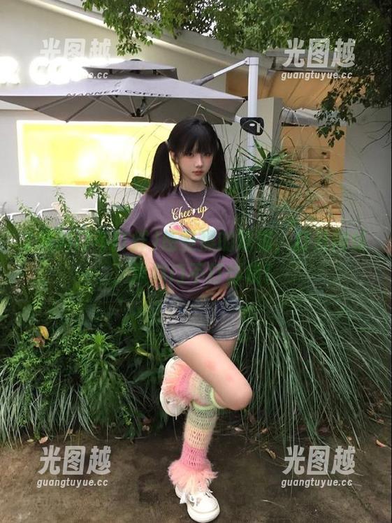 黑料门不打烊 感受黑的味道,打开网址,黑料门不打烊哦!