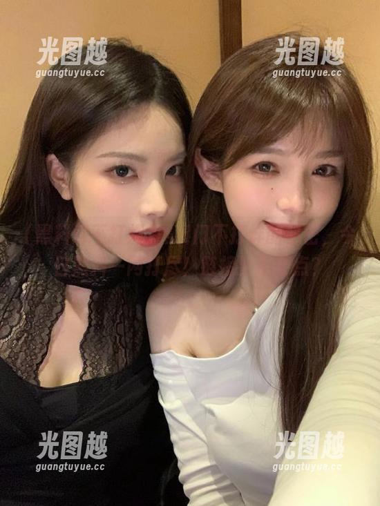 黑料门不打烊的秘密，今日黑料一网打尽！链接要不要点？