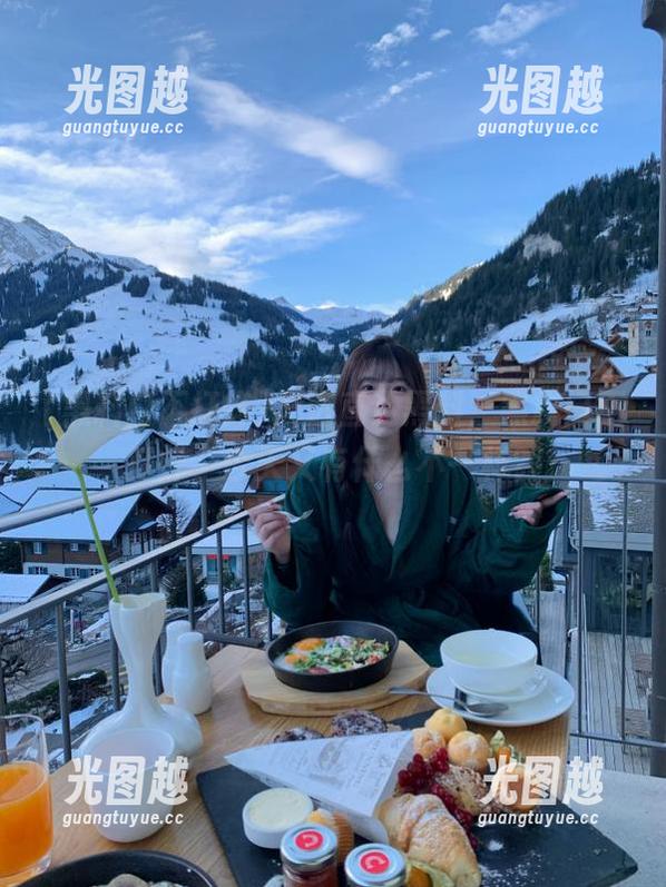 黑料门不打烊 严选直达黑料,黑料门不打烊,今天又有什么不一样?