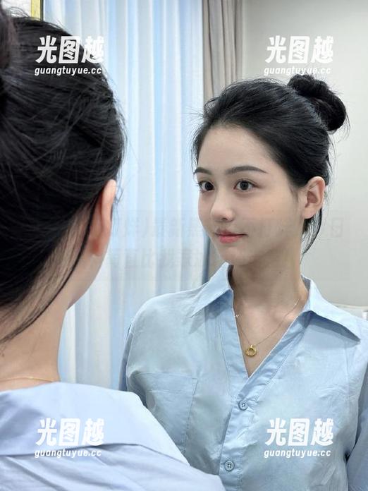 黑料门不打烊 最新黑料门不打烊,今日黑料简直比我家冰箱还丰富!