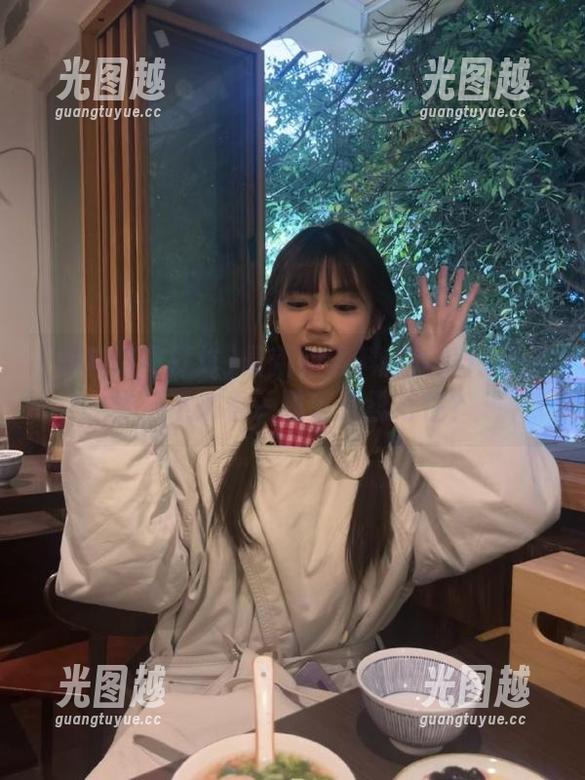 最新的黑料在黑料门不打烊，不来看一眼怎么忍得住？
