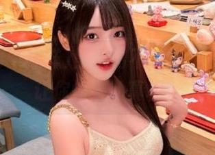 黑料门不打烊,今日观看让你惊呆的真相!