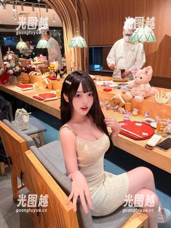 黑料门不打烊，今日观看让你惊呆的真相！