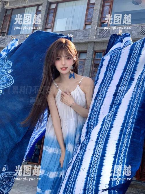 黑料门不打烊 来看看黑料门不打烊的最新更新,有趣的故事就在这里!