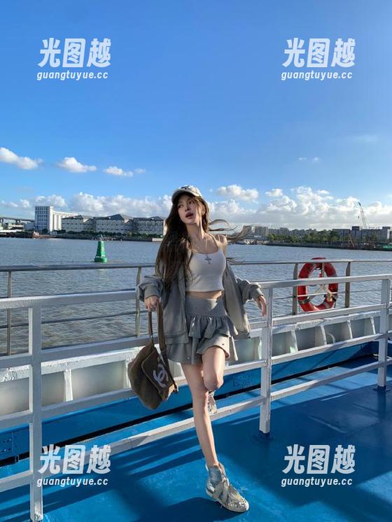 黑料门不打烊 黑料门不打烊苹果版:今日黑料背后的故事,简直剧本如小说!