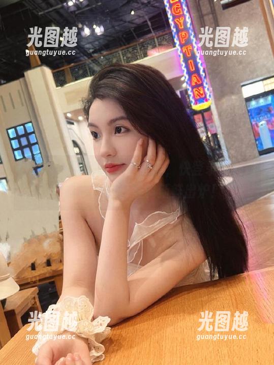 黑料门不打烊 不要孤单,快登录黑料门不打烊,今日黑料新鲜出炉!