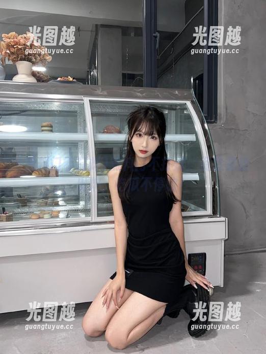 黑料门不打烊 黑料门不打烊:资源最新出炉,吃瓜不停歇!