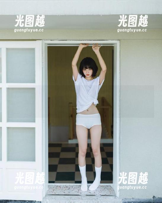 黑料门不打烊 今日黑料大放送,黑料门不打烊,无剧透一说,快来网址围观!