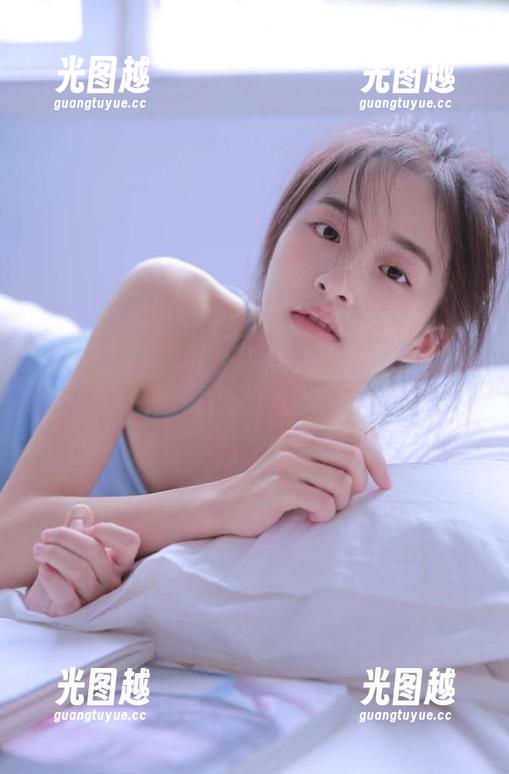 黑料门不打烊 今日黑料送上,想当狗仔?“黑料门不打烊”请下载!