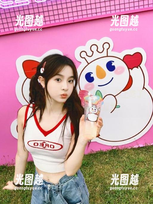 黑料门不打烊 黑料门不打烊,早上吃了朵奇葩,今日黑料在线报到!