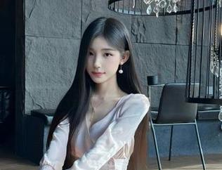 这一刻，我完完全全被黑网料和这个链接的快乐征服了！