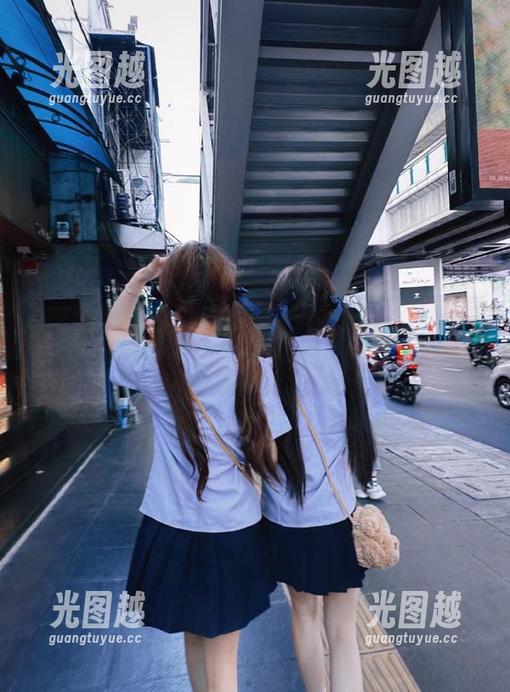 黑网料 从未见过如此有趣的网页,黑网料你真是个‘瓜’神!