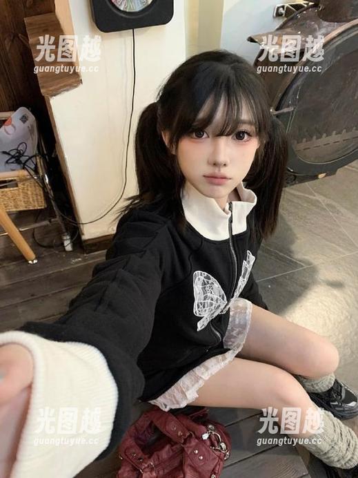 黑网料 吃瓜新玩法!“黑网料”的绝密线路追踪中…