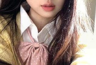 首页一刷新，我的好奇心就开始狂奔——黑网料又来啥新玩意！