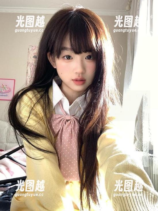 黑网料 首页一刷新,我的好奇心就开始狂奔——黑网料又来啥新玩意!