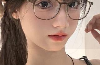 “黑网料”里的八卦简直太丰富了,连我都想自制个“收藏”夹!