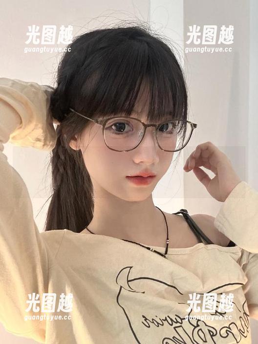黑网料 “黑网料”里的八卦简直太丰富了,连我都想自制个“收藏”夹!