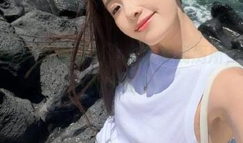 找黑网料入口就像找厕所，临急抱佛脚！