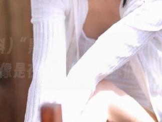 “黑网料”最近发布的内容，总感觉像是在给我喂瓜，你们觉得呢？