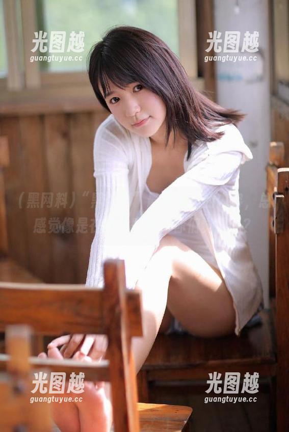 黑网料 “黑网料”最近发布的内容,总感觉像是在给我喂瓜,你们觉得呢?